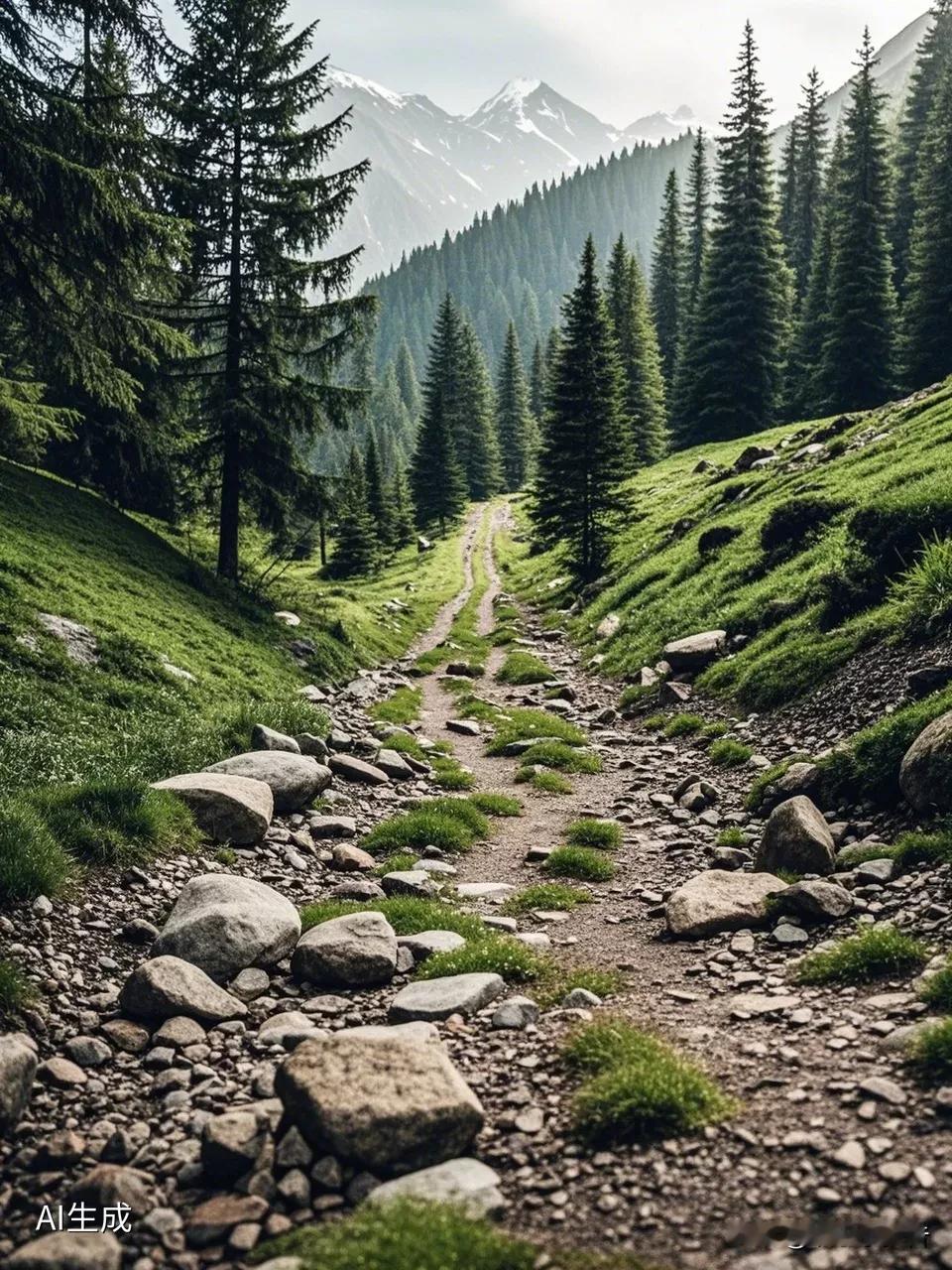 为啥咱挣钱总是觉得特别费劲？别人看着轻轻松松，轮到自个儿却一步一个坎儿其实