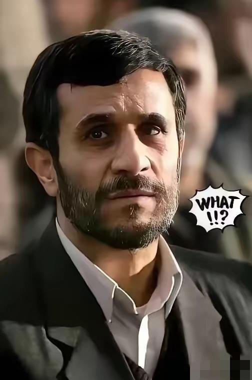 伊朗传来新消息，4月21日，伊朗塔斯尼姆通讯社突然爆出重磅消息：伊朗军方正式对