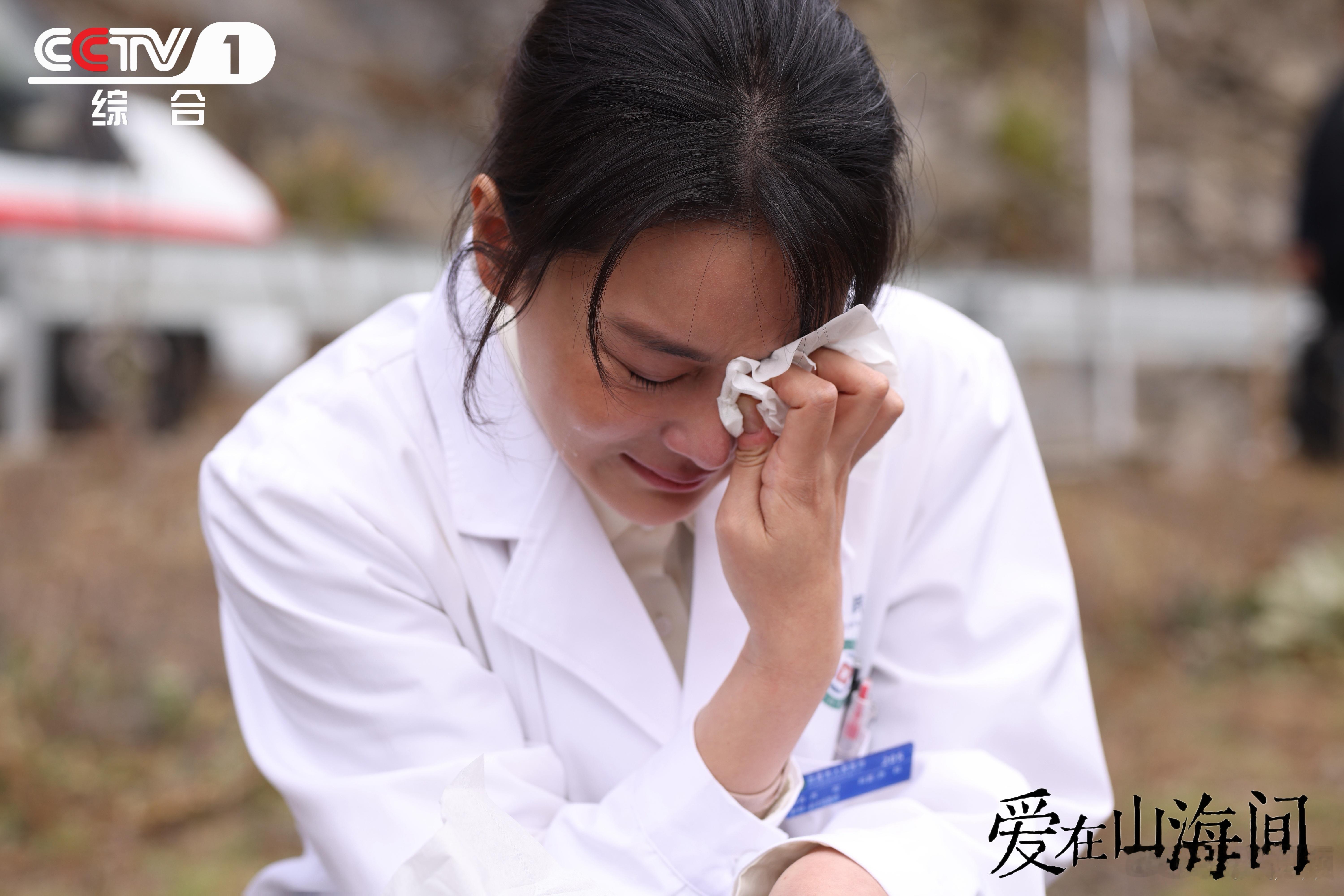 张馨予回到20多岁的我演不了苏可张馨予发文我喜欢现在的我不执念青春滤镜，珍惜当