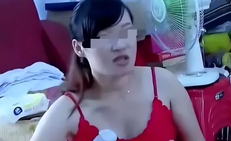相亲100次，开房100次？湖南一女子相亲相到30岁，才和一个男友订婚。本以为可