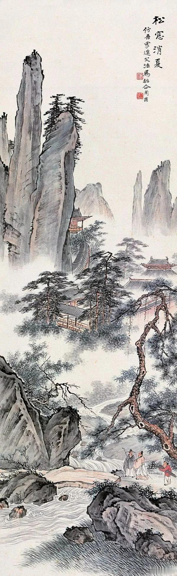 《怀庆府志》记载：孙泰，山阳人，年轻时拜皇甫颖为师，操守高洁，颇具古人风范。他的