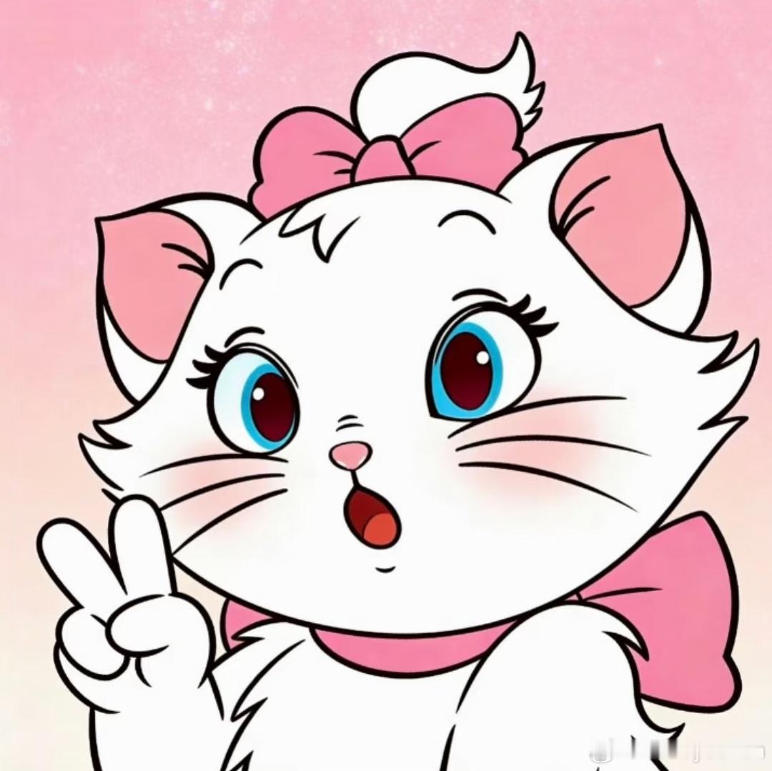 亚咪亚咪猫咪钟意你៸៸᳐⦁_̥⦁៸៸᳐੭ﾞ