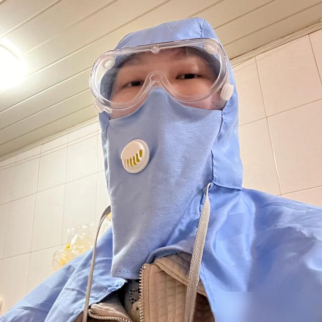 做饭时油烟呛得直揉眼睛，明明开着油烟机咋还满屋子窜？！好多家庭都遇过这情况——不