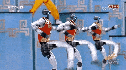 春晚定基调！下一个十年，值得重仓的5大产业链（附核心标的）2026春晚释放强烈信