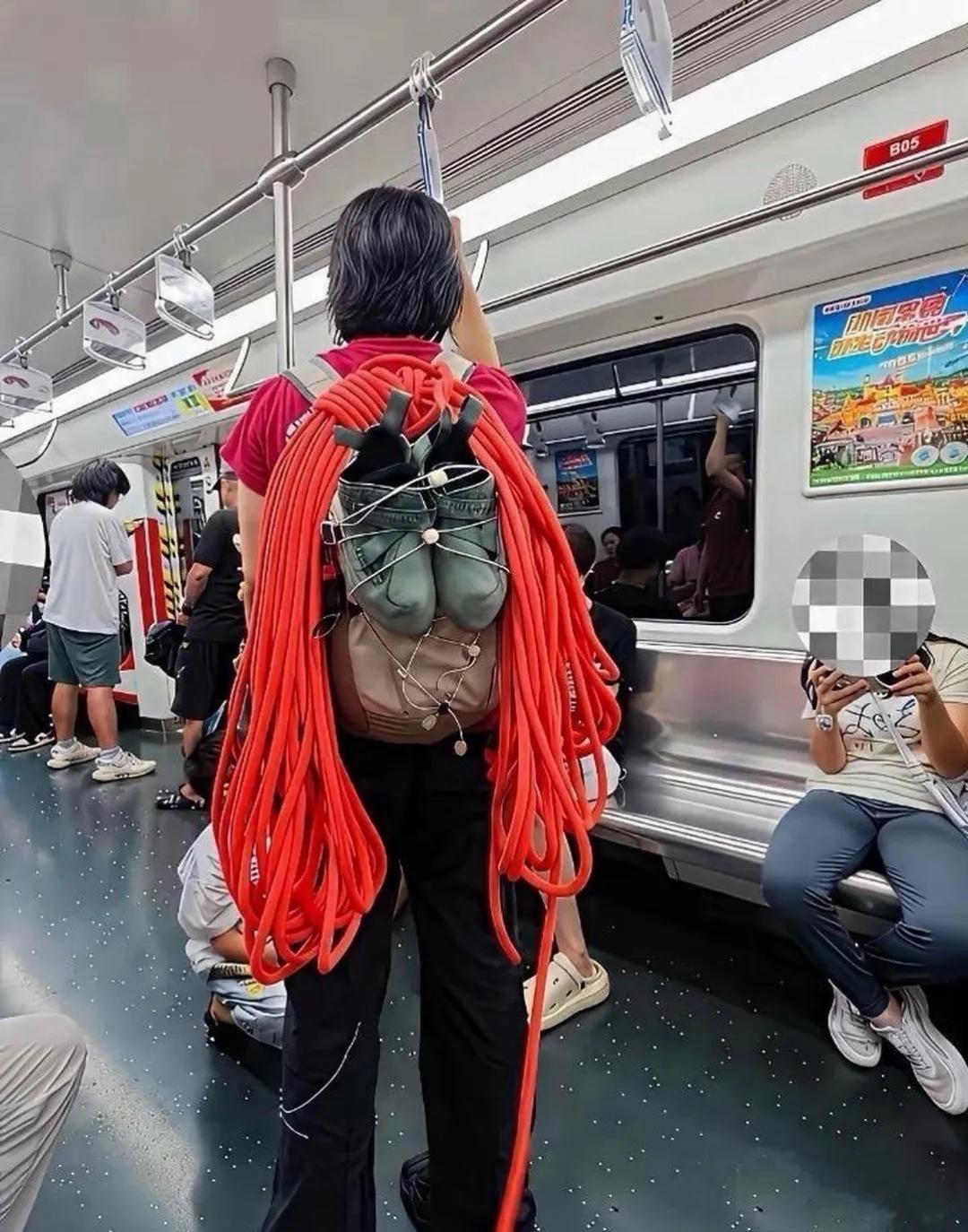 这是干什么的[捂脸哭]