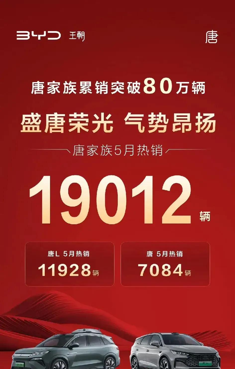 对比亚迪的恨铁不成钢，更是一种扼腕叹息的无奈。天下武功唯「快」不破，大功率电机