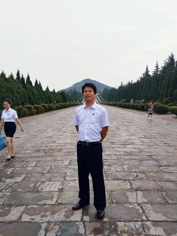 歌唱家耿为华60岁了，媳妇儿38岁。他说媳妇儿的本事就是从来不让他为难。有名