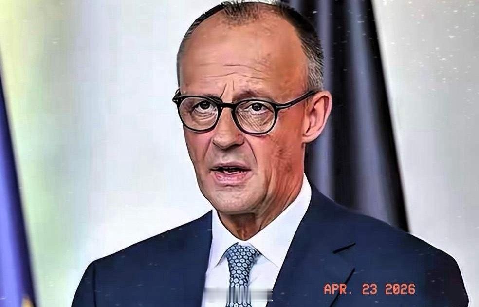 德国🇩🇪这下真要慌了。德国经济部22日对外发声，俄罗斯能源部经由俄石油德国