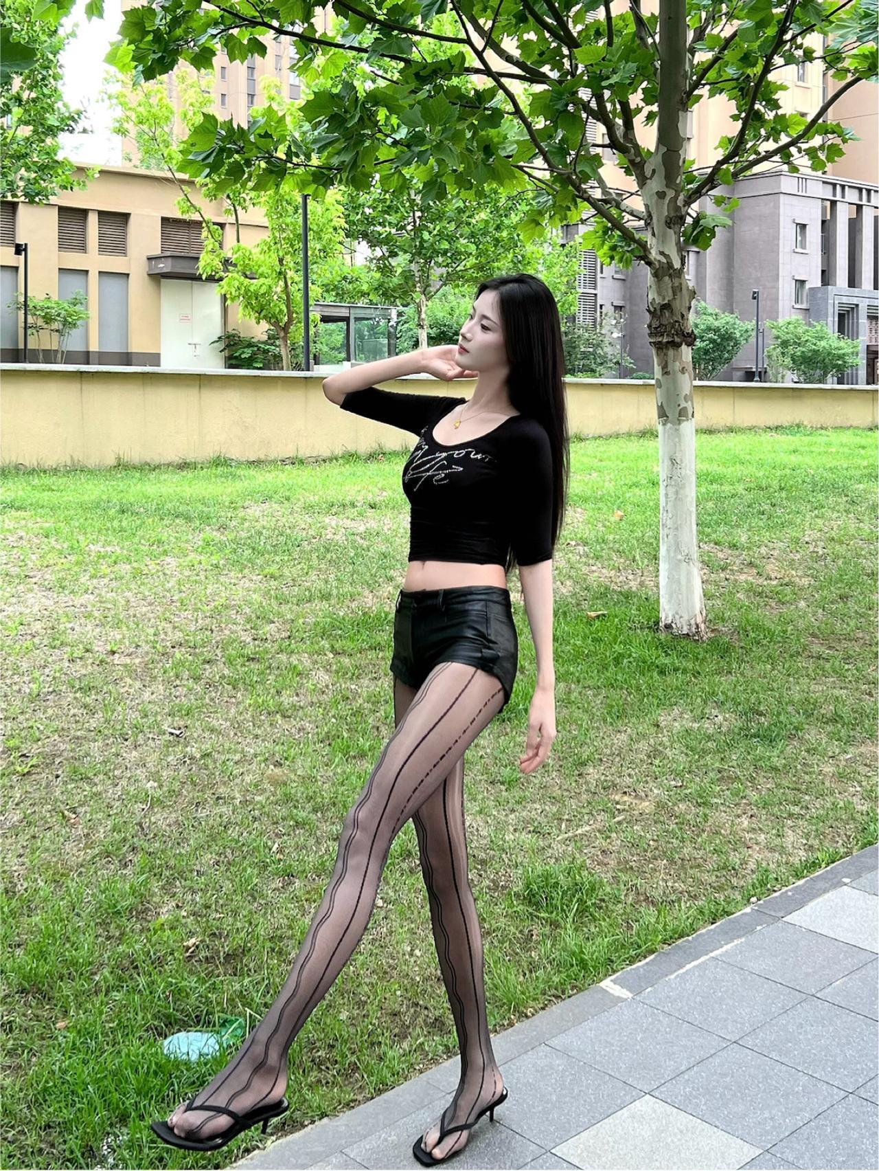 想看看你们相册里最喜欢的一张照片