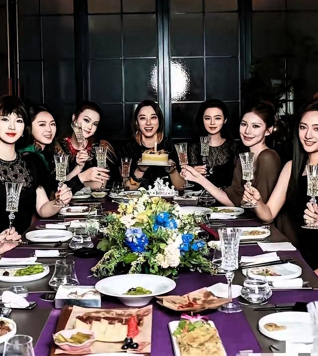 这人际关系，真是回事儿，大家想着，信息通了，事儿也顺了，心情也跟着好了。筱梅，她