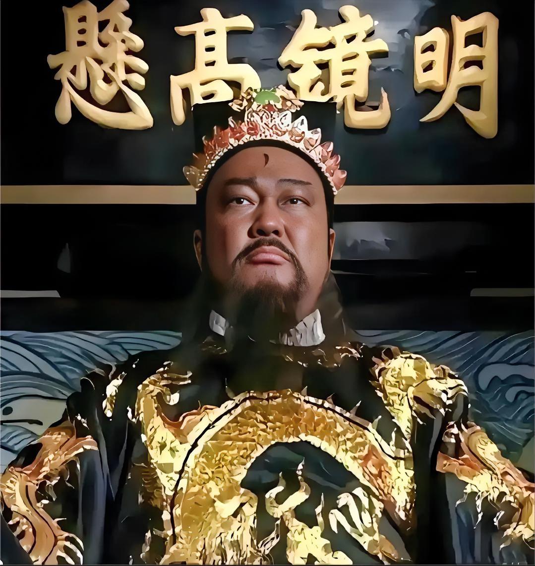 怪不得明星们都给自己买天价保险，原来他们也知道明天和意外是个未知数，也是一份高危