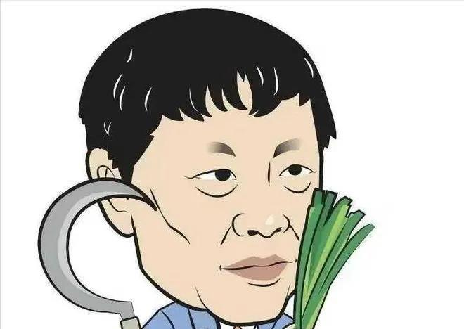 原来胡锡进有一个最强大的地方值得我们学习！就比如他让董明珠道歉一事，好多评论问