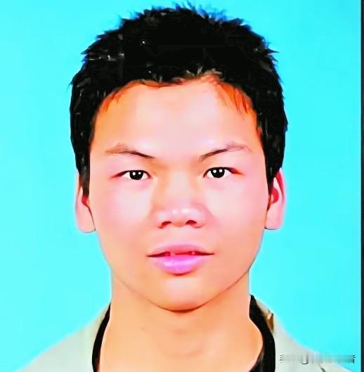 “原来善良真的可以保命”，21年前，三好学生马加爵对4名同学痛下杀手，却放过了林