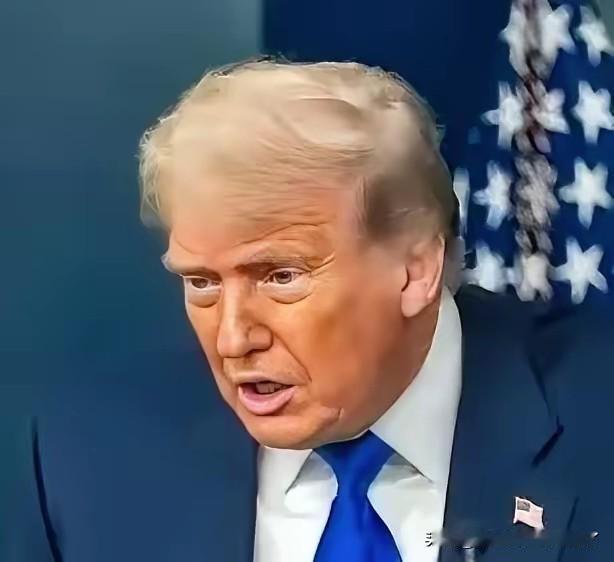 快报特朗普正式宣布了2026年1月13日，美国总统特朗普突然在社交媒体上宣布