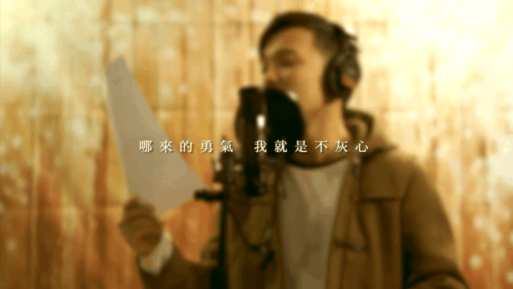 张惠妹-如果你也听说