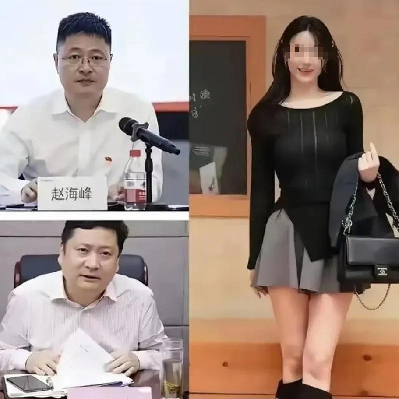 说句难听点的话，建发地产的领导也是做了个局，明知道这种场合不适合女孩过去应酬