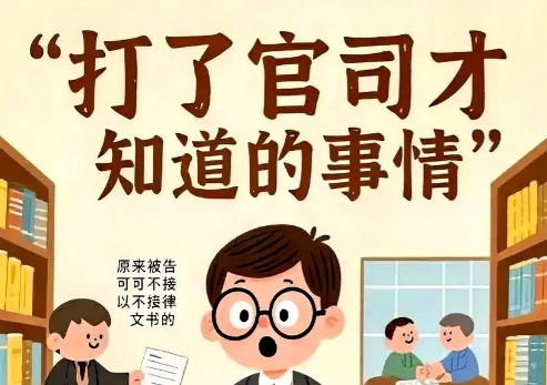 三年前借给了朋友五万块钱，朋友一家在外地，要了两年没给一分钱。最后说的不好，