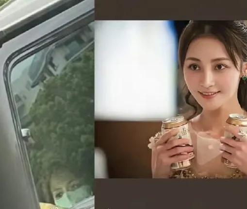 文章姚笛，引发热议！8月11日，文章姚笛突然引发了热议，起因是有网友偶遇文章开