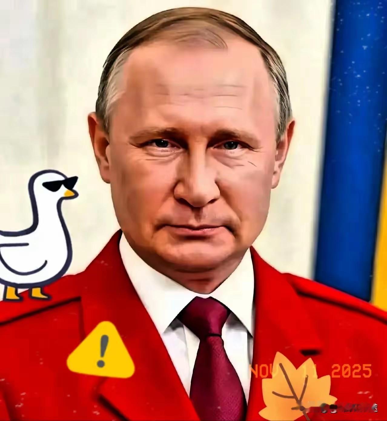 废墟中的坚守：波克罗夫斯克消耗战背后的精神较量