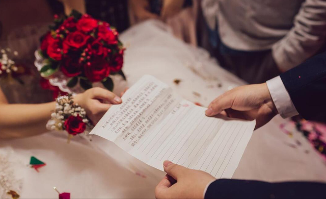 婚姻的深度叩问:结婚,究竟所为何来?