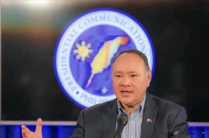 政坛风向突变！防长国籍风波，或将为莎拉弹劾案迎来转机。菲律宾参议院强硬逼迫