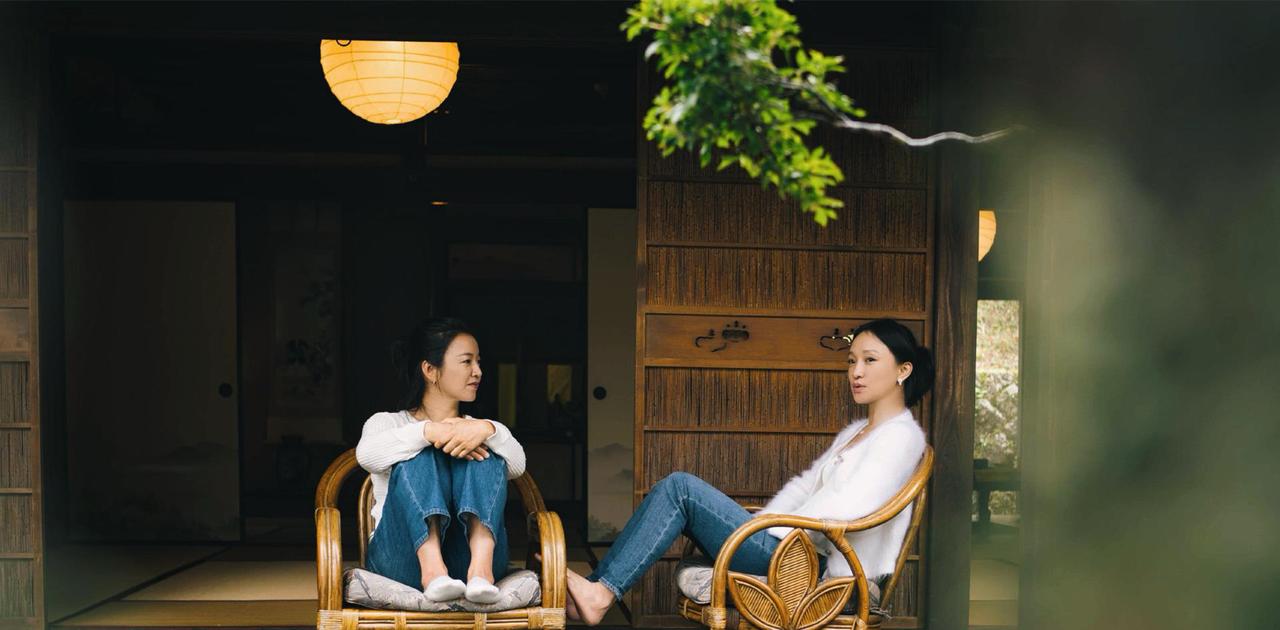 一位老干部说：“现在没人把单位领导当回事了，说白了就两个字：不值。讲义气的领导