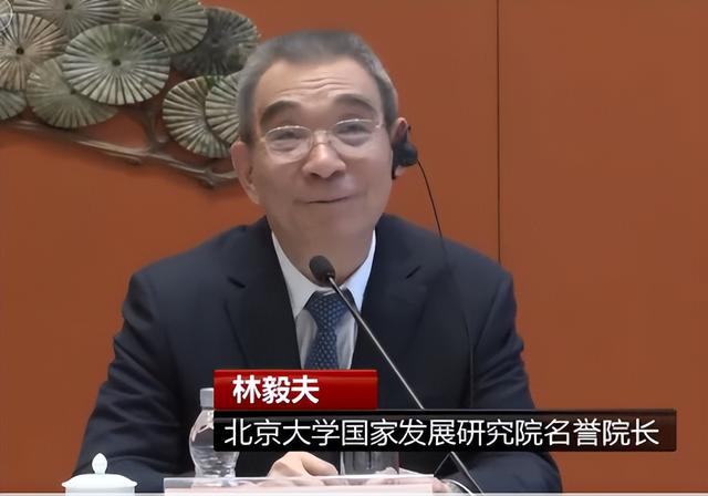 中美“脱钩”难成真! 中国GDP将达美国两倍, 全球贸易规则迎巨变
