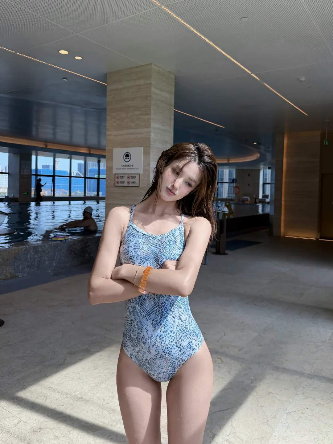 天杀的 到底谁在过520