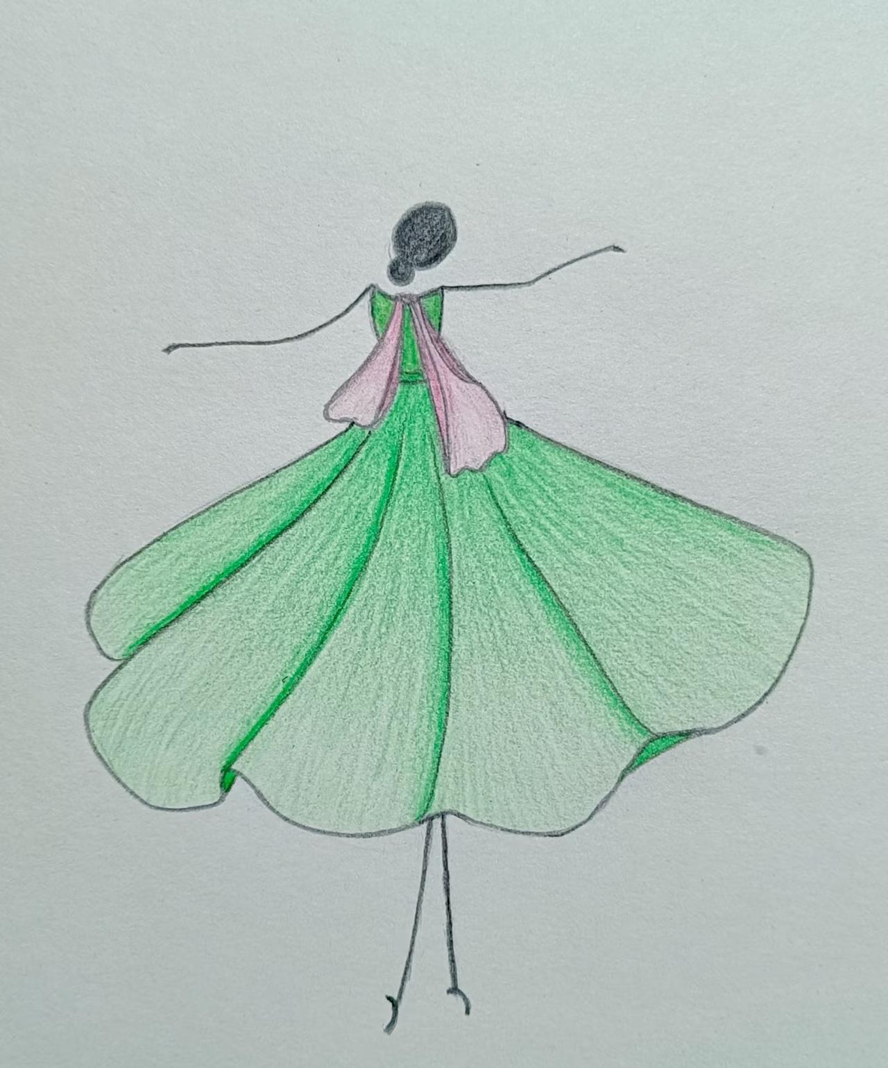 最容易出汉奸的三大星座说到这个星座话题，真的超级有意思！有三个星座真的比较容