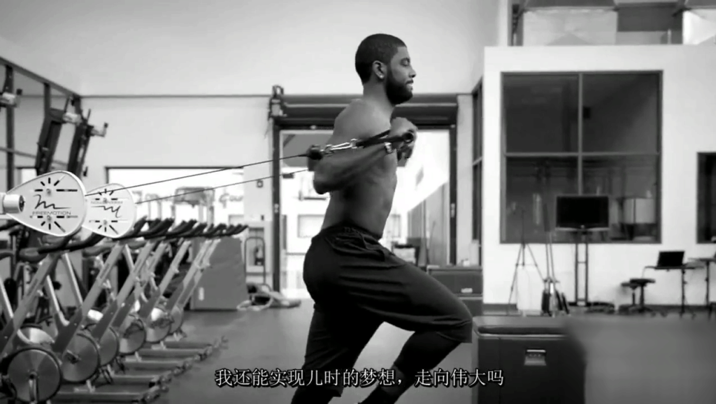 8555860060282913004.jpg?id=0