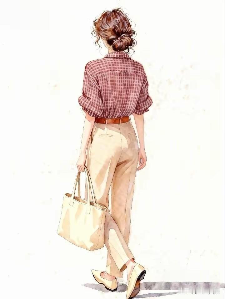 改变自己的第一步，永远是换环境。你是谁，不重要。重要的是：站在你身边
