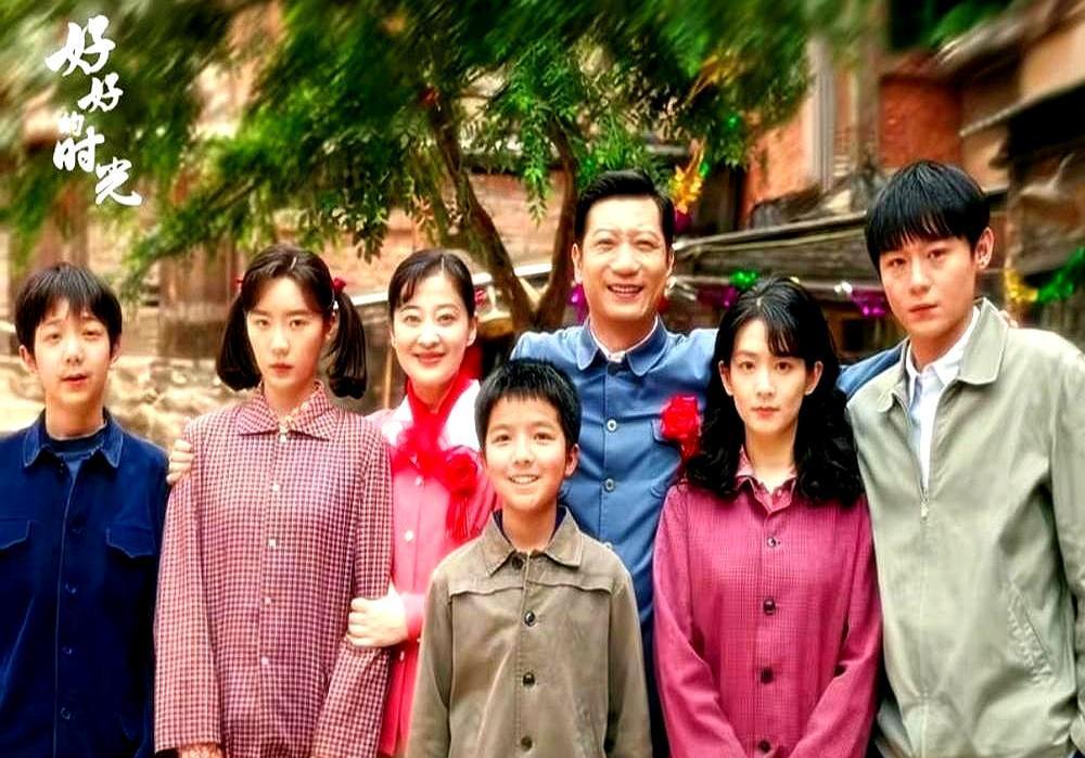 猪肉当彩礼，家长会她抢着去开。梅婷带着俩孩子等田雨点头，半路杀出个李雪琴，提着