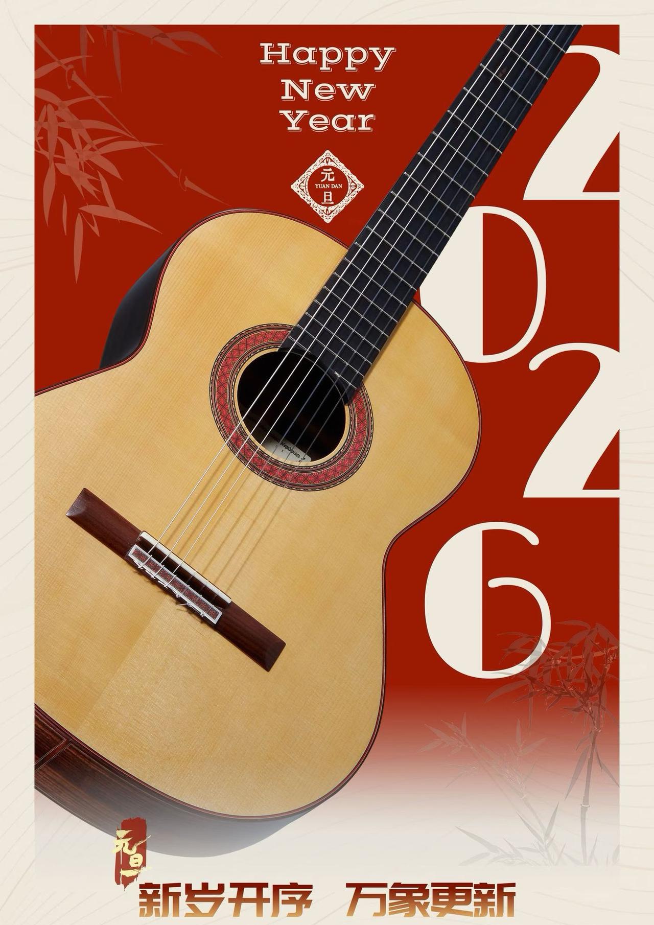 有两天没有记录我的小猫咪了。昨天晚上回家小冷，南充一直下雨湿冷。陪孩子做手抄报，