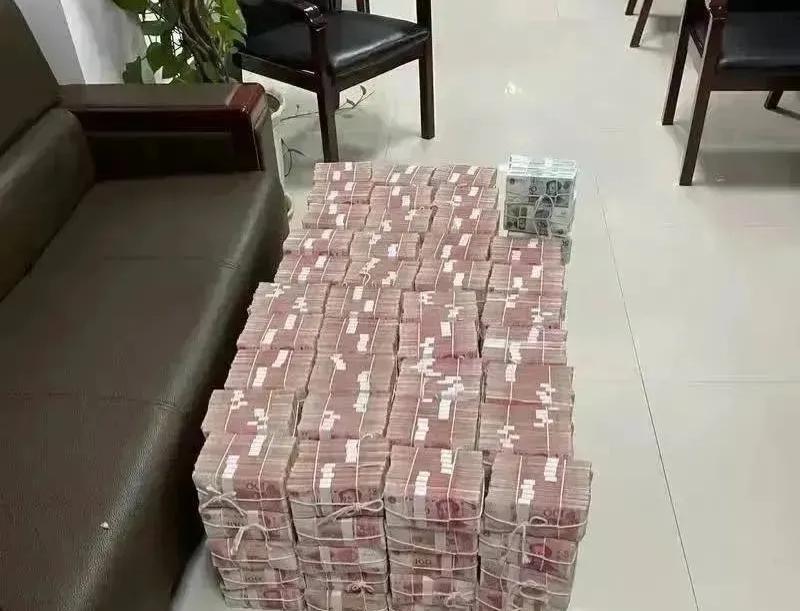 直接写一点点人民币吧写人，没有阅读量写物，没有阅读量写事，没有阅读量写思