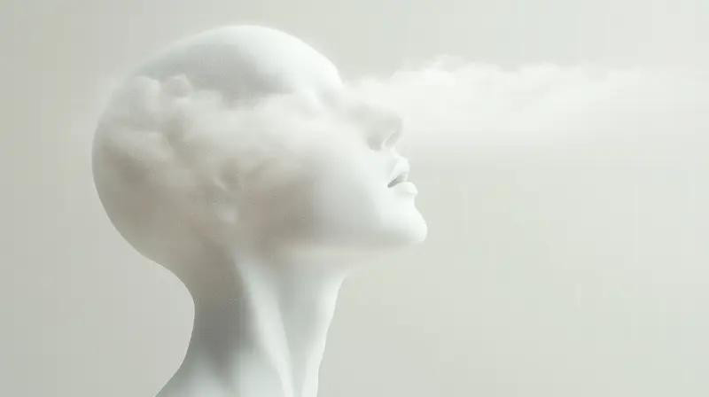 人死亡后，灵魂会消失吗？这真是个让人纠结的问题。主流科学认为，意识是大脑的产物，