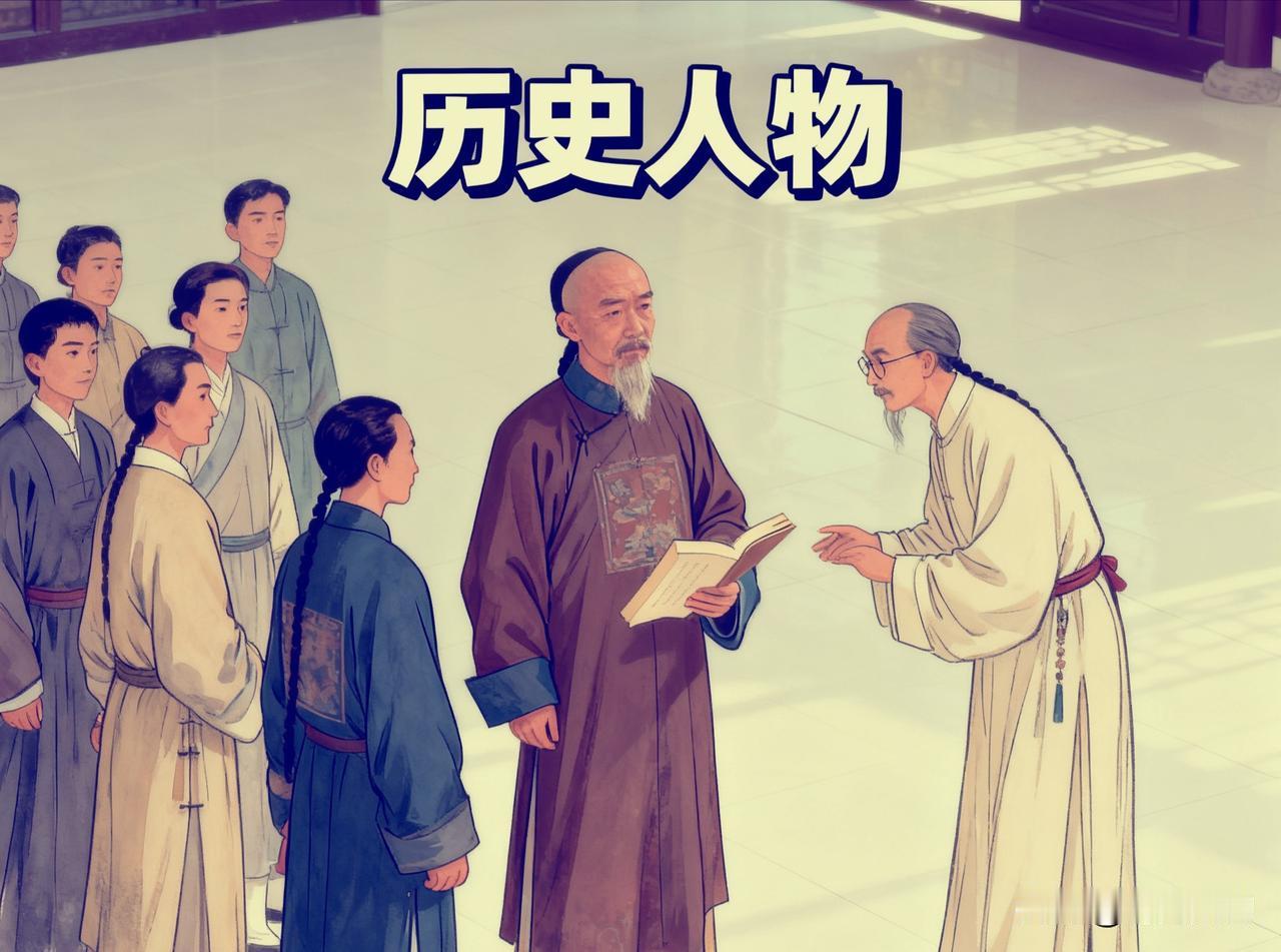 清朝自顺治三年开科取士至光绪三十年废止科举，共产生114位文状元，其中含2位满榜