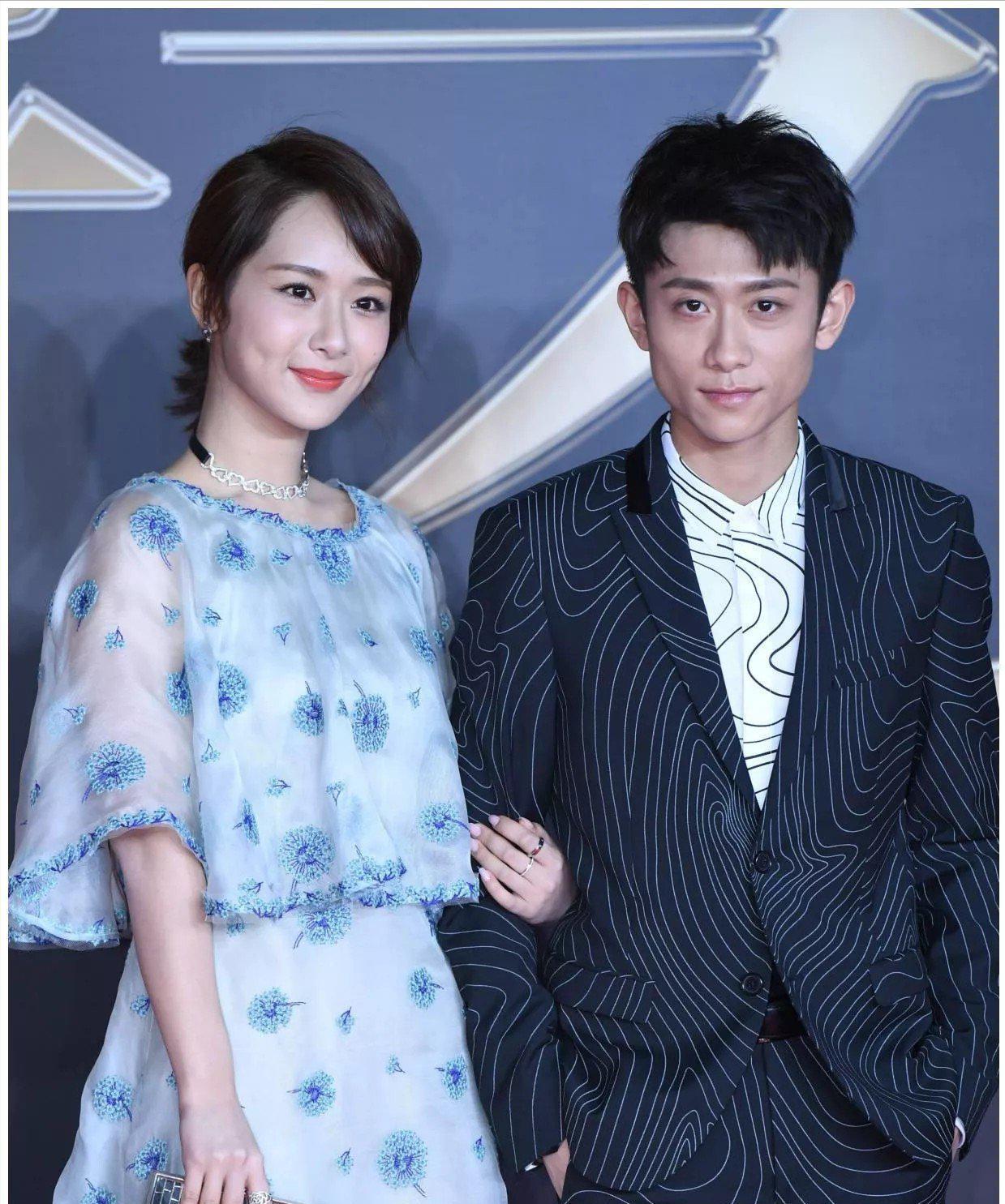 张一山称杨紫得白玉兰视后实至名归，他透露和她见面就是闲聊唠嗑不谈工作~~~9月