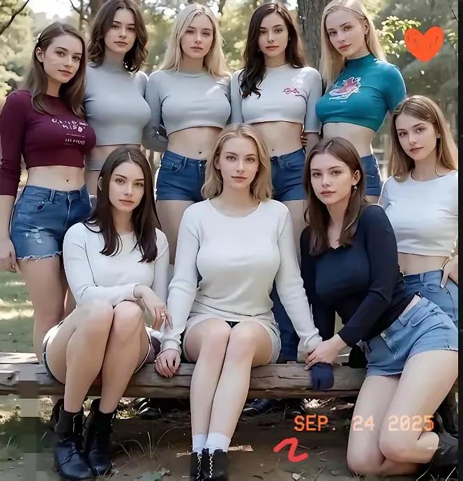 中俄免签才落地几天，边境城市已经热闹的不像话了！9月15日政策生效后，绥芬河