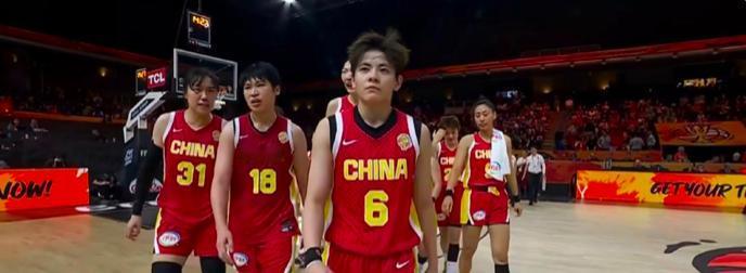 杨舒予比李梦强，100%是这两个原因！第一个，她比李梦年轻，虽说身体没有李梦强