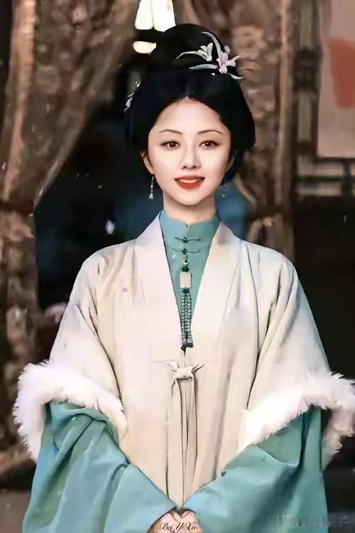 《兰香如故》沈家满门悲剧，原型正是方孝孺一案很多观众看完《兰香如故》沈家遭