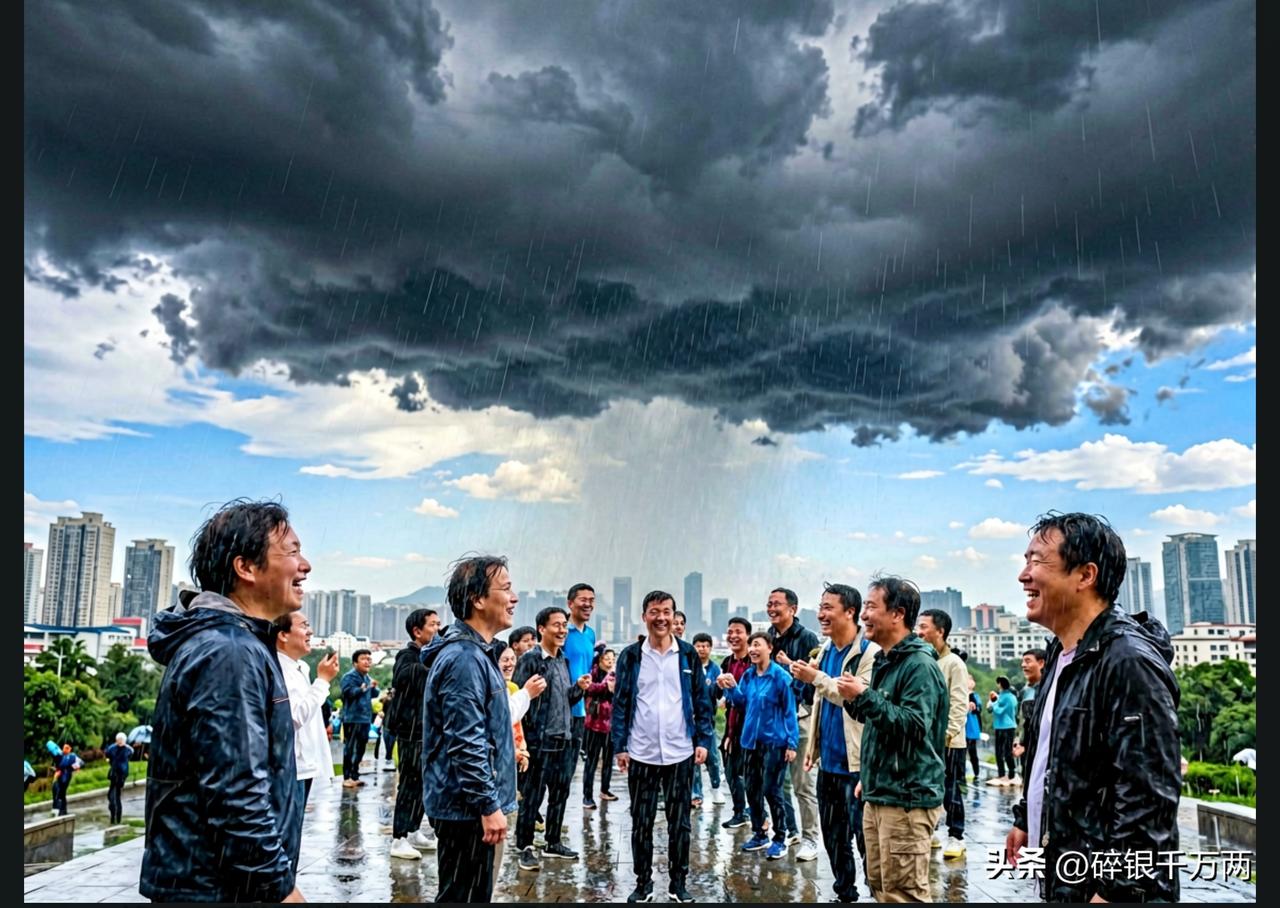 今年和明年，全球股市的日子都不好过。一轮跨时区行情席卷全球，亚太、欧洲股市集