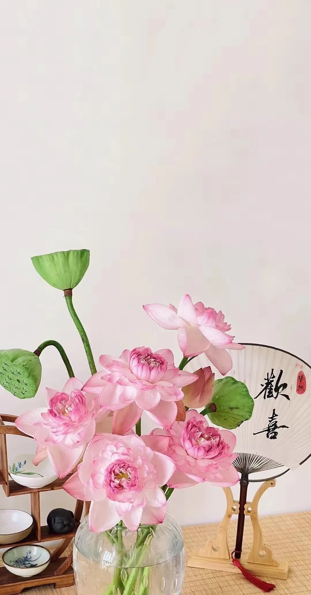 我发现离婚快五年了，前夫自己也谈女朋友了两三年了，但是每次和他沟通接儿子的事情，