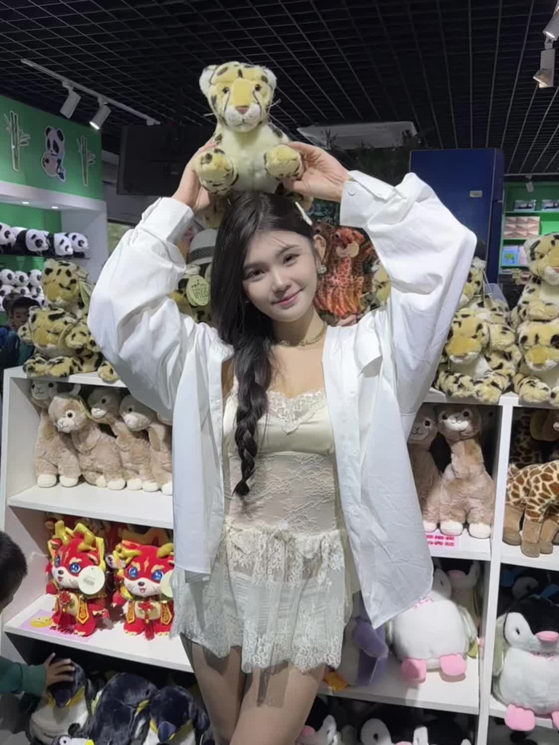 有钱人听了爱拼才会赢，没钱人听了欢喜就好