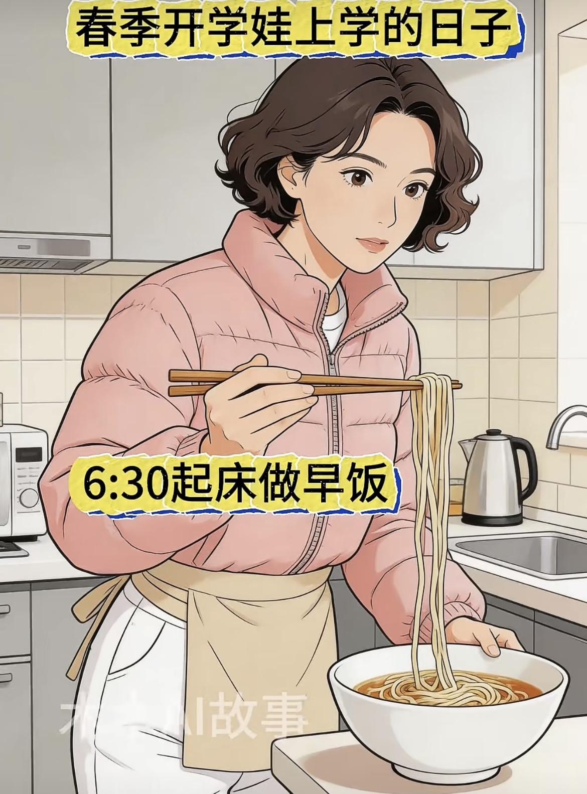 “当孩子的妈妈，可不是那么好当的”[笑着哭]