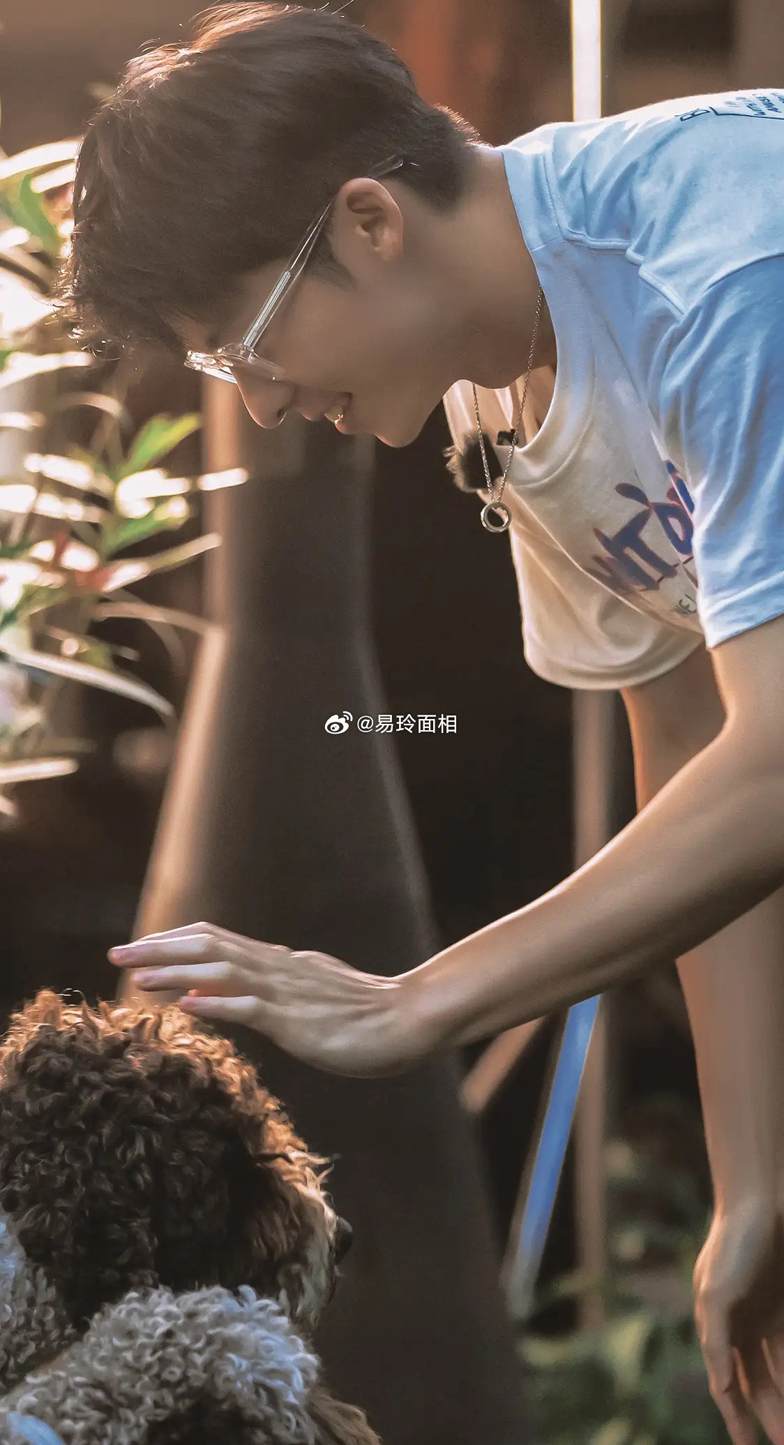 白羊座的人是很直接的，他们不会隐藏自己的感情，也不会拖泥带水。如果他们对你有好感