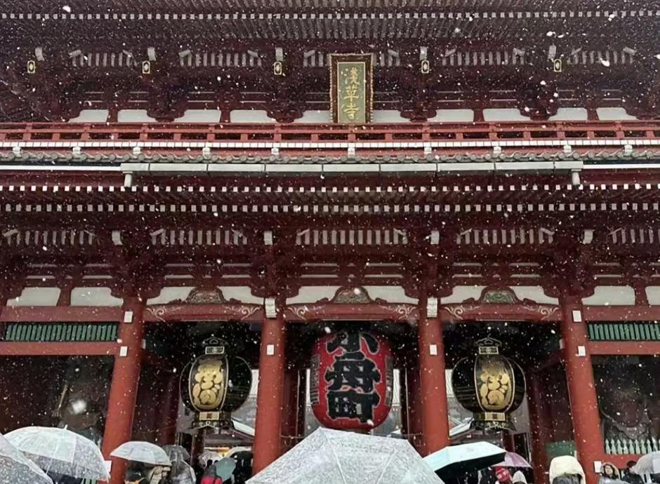 日本涨我们应该也要涨！谁让你针对我！日本对中国公民签证费，7月1日起，涨了5倍，
