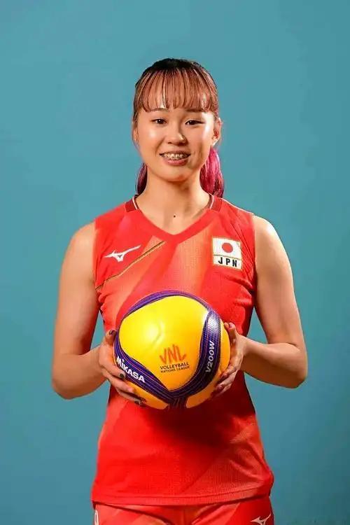 48年了，日本女排在亚运会上的剧本换了好几遍，结局却从来没变过。哪怕第三局开局打
