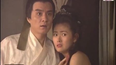 KTV包房DJ(你是西门庆我是潘金莲)慢摇串烧_