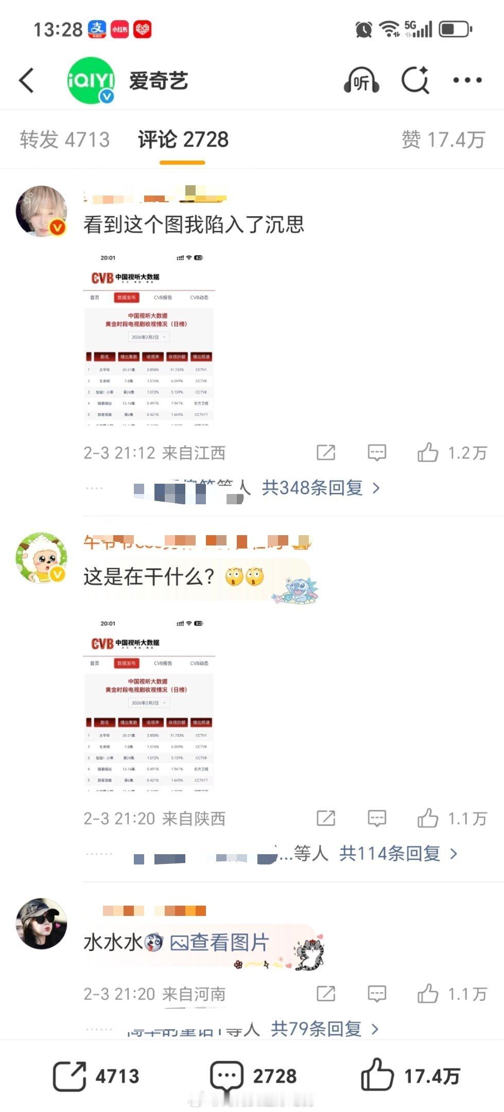 生命树这条为何会如此...？突然就开始了
