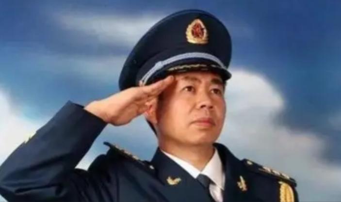 中国战略家戴旭：美国的国土安全距离超过8000公里，中国却是0公里，为什么？中国